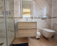 Venta - Villa - Ciudad Quesada