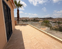 Venta - Villa - Ciudad Quesada