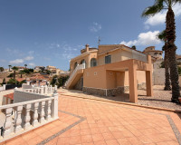 Venta - Villa - Ciudad Quesada