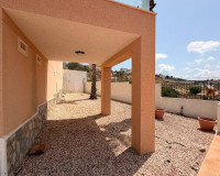 Venta - Villa - Ciudad Quesada