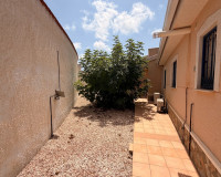 Venta - Villa - Ciudad Quesada