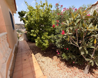 Venta - Villa - Ciudad Quesada
