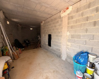 Venta - Villa - Ciudad Quesada