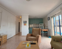 Venta - Villa - Ciudad Quesada