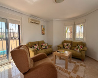 Venta - Villa - Ciudad Quesada