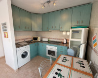 Venta - Villa - Ciudad Quesada