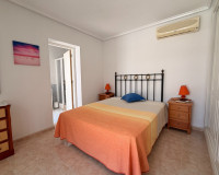 Venta - Villa - Ciudad Quesada
