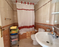 Venta - Villa - Ciudad Quesada