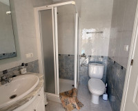Venta - Villa - Ciudad Quesada