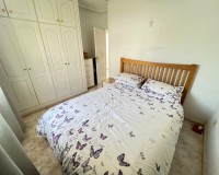 Venta - Villa - Ciudad Quesada