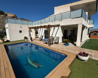 Venta - Villa - Cox