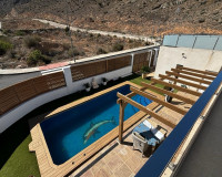 Venta - Villa - Cox