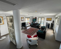 Venta - Villa - Cox