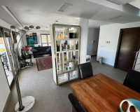 Venta - Villa - Cox