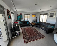 Venta - Villa - Cox
