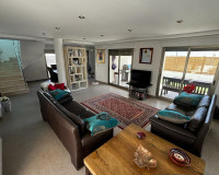 Venta - Villa - Cox