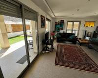 Venta - Villa - Cox