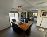 Venta - Villa - Cox