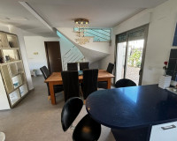 Venta - Villa - Cox