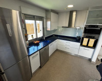 Venta - Villa - Cox