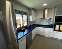 Venta - Villa - Cox