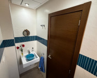 Venta - Villa - Cox