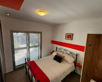 Venta - Villa - Cox