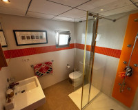 Venta - Villa - Cox