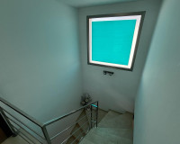 Venta - Villa - Cox