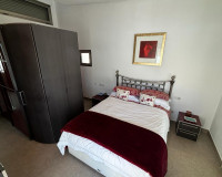 Venta - Villa - Cox