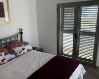 Venta - Villa - Cox