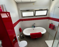 Venta - Villa - Cox