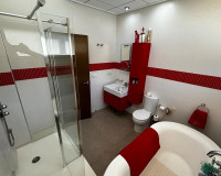 Venta - Villa - Cox
