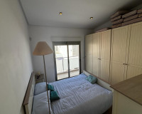 Venta - Villa - Cox