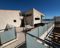 Venta - Villa - Cox