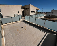 Venta - Villa - Cox