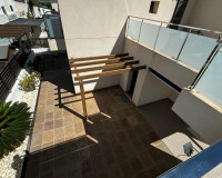 Venta - Villa - Cox