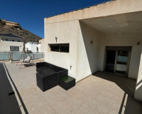 Venta - Villa - Cox