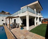 Venta - Villa - Cox