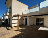 Venta - Villa - Cox