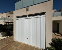 Venta - Villa - Cox