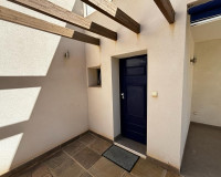 Venta - Villa - Cox