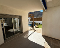 Venta - Villa - Cox