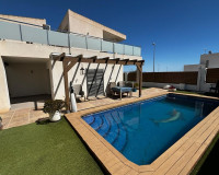 Venta - Villa - Cox