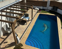 Venta - Villa - Cox