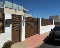 Venta - Villa - Cox