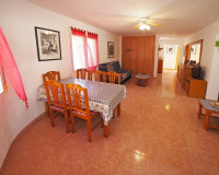 Venta - Villa - Denia