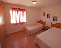 Venta - Villa - Denia