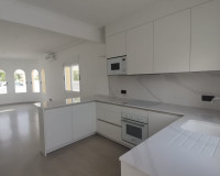 Venta - Villa Detached - Algorfa