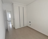 Venta - Villa Detached - Algorfa